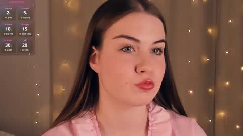 Histori online show from 31, 1, 2026