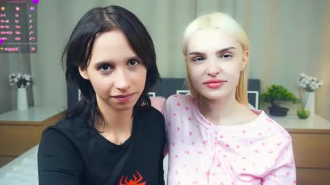 Histori online show from 2, 3, 2026