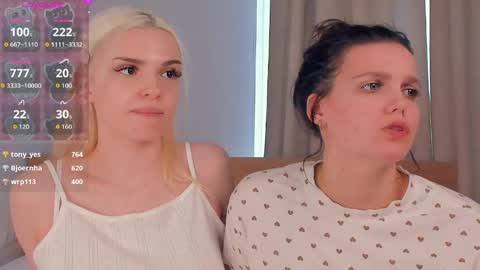 Histori online show from 13, 4, 2026