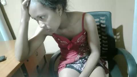 Snapshot of nelia_84 chatting on 25, 4, 2026 nelia_84 online show from 25, 4, 2026