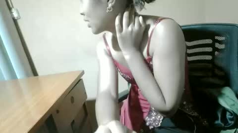 Snapshot of nelia_84 chatting on 26, 4, 2026 nelia_84 online show from 26, 4, 2026