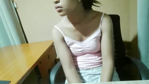 Snapshot of nelia_84 chatting on 5, 5, 2026 nelia_84 online show from 5, 5, 2026
