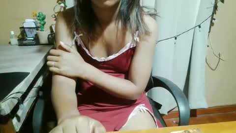 Snapshot of nelia_84 chatting on 19, 5, 2026 nelia_84 online show from 19, 5, 2026