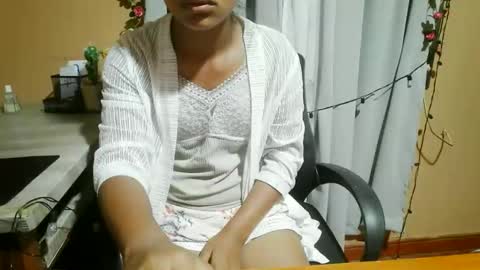 Snapshot of nelia_84 chatting on 25, 5, 2026 nelia_84 online show from 25, 5, 2026