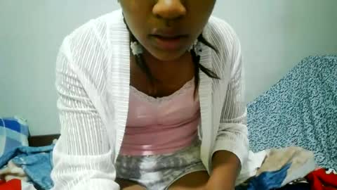nelia_84 online show from 6, 7, 2026