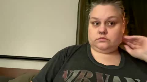 Nellie Atlas online show from 5, 12, 2024