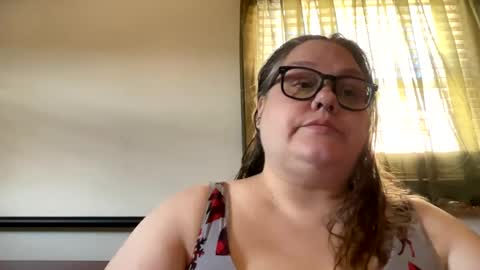 Nellie Atlas online show from 18, 1, 2025