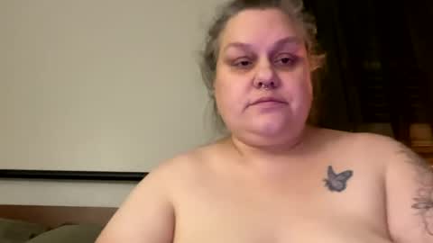 Nellie Atlas online show from 4, 2, 2025