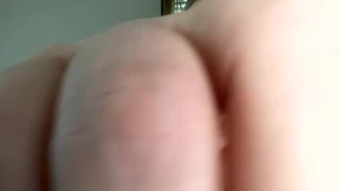 Nellie Atlas online show from 10, 1, 2026