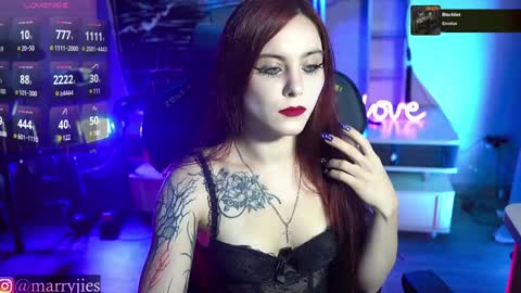 Snapshot of nelle_ chatting on 2, 12, 2024    online show from 2, 12, 2024