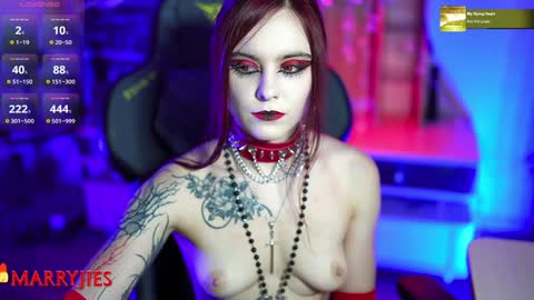 Snapshot of nelle_ chatting on 21, 1, 2025    online show from 21, 1, 2025