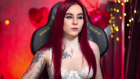    online show from 2, 6, 2026