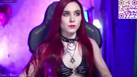    online show from 24, 6, 2026