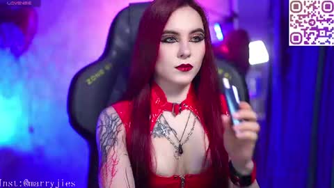    online show from 27, 6, 2026