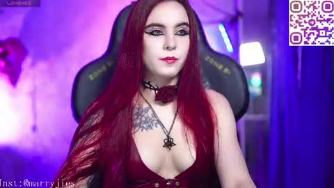    online show from 3, 7, 2026