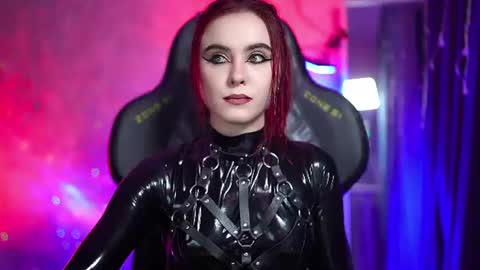    online show from 5, 7, 2026