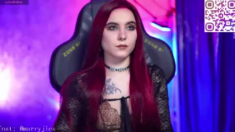    online show from 8, 7, 2026