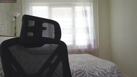 Nellie online show from 2, 4, 2026