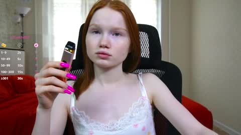 Nellie online show from 7, 4, 2026