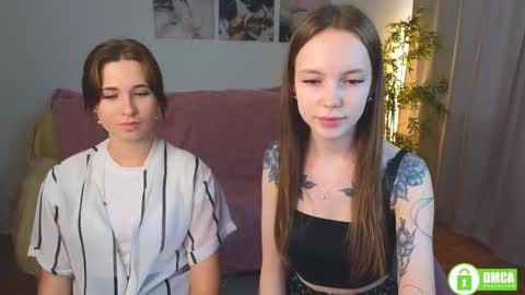 Nellie online show from 6, 10, 2025