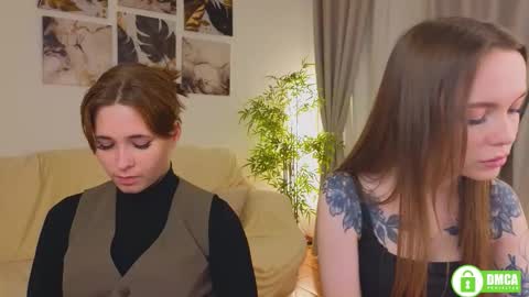 Nellie online show from 10, 10, 2025