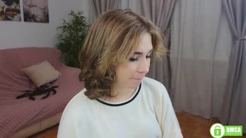 Nellie online show from 15, 11, 2025