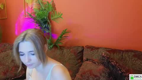 Nellie online show from 16, 11, 2025