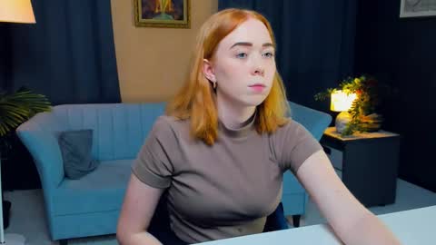 Nelli online show from 13, 11, 2025