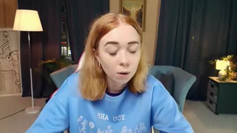 Nelli online show from 21, 11, 2025