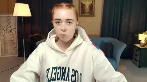 Nelli online show from 23, 11, 2025