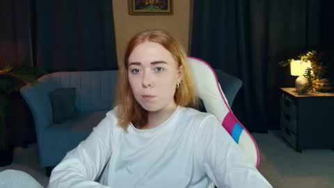 Nelli online show from 4, 12, 2025