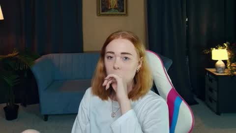 Nelli online show from 14, 12, 2025