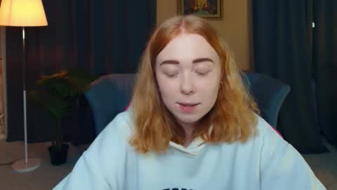 Nelli online show from 18, 12, 2025