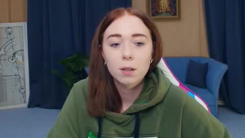 Nelli online show from 9, 1, 2026