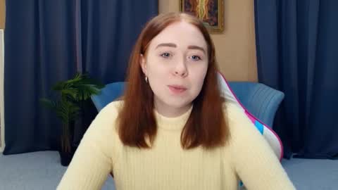 Nelli online show from 9, 2, 2026