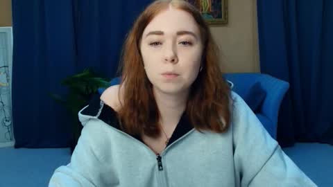 Nelli online show from 21, 2, 2026