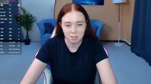 Nelli online show from 30, 5, 2026