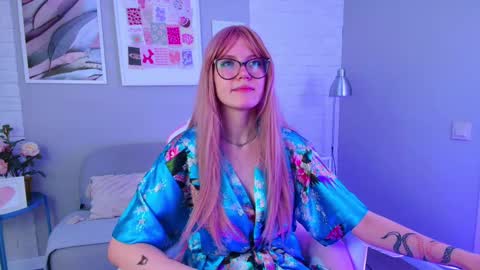 Nelly online show from 9, 2, 2025