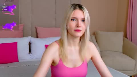 Nelly online show from 18, 12, 2025