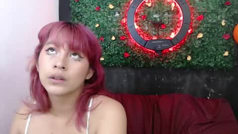 nelly online show from 3, 12, 2024