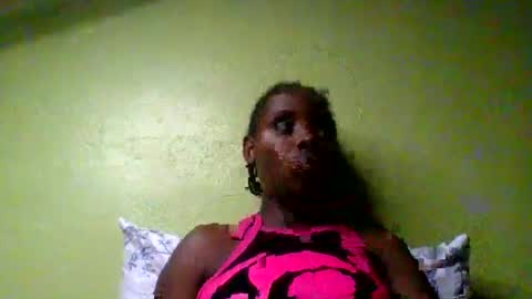 nelly_ebony5 online show from 9, 6, 2026