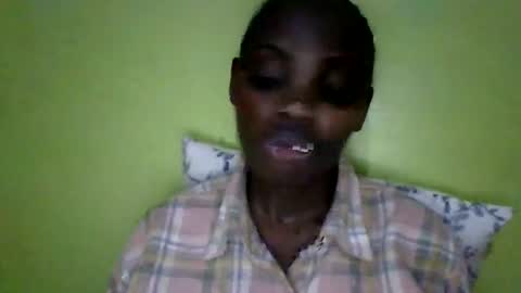nelly_ebony5 online show from 21, 6, 2026