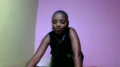 nelly_ebony5 online show from 26, 6, 2026