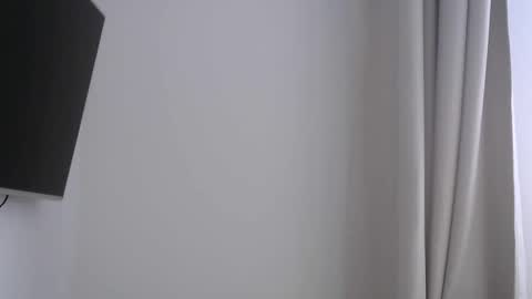 nelly_fortu online show from 13, 2, 2026