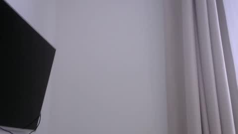 nelly_fortu online show from 25, 2, 2026