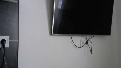 nelly_fortu online show from 25, 6, 2026