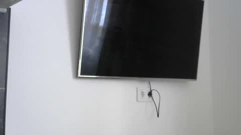 nelly_fortu online show from 23, 7, 2026