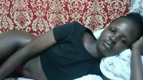 Nasty lover online show from 4, 5, 2026