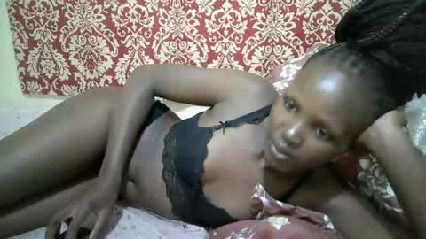 Nasty lover online show from 6, 5, 2026