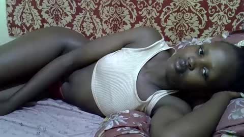 Nasty lover online show from 23, 5, 2026